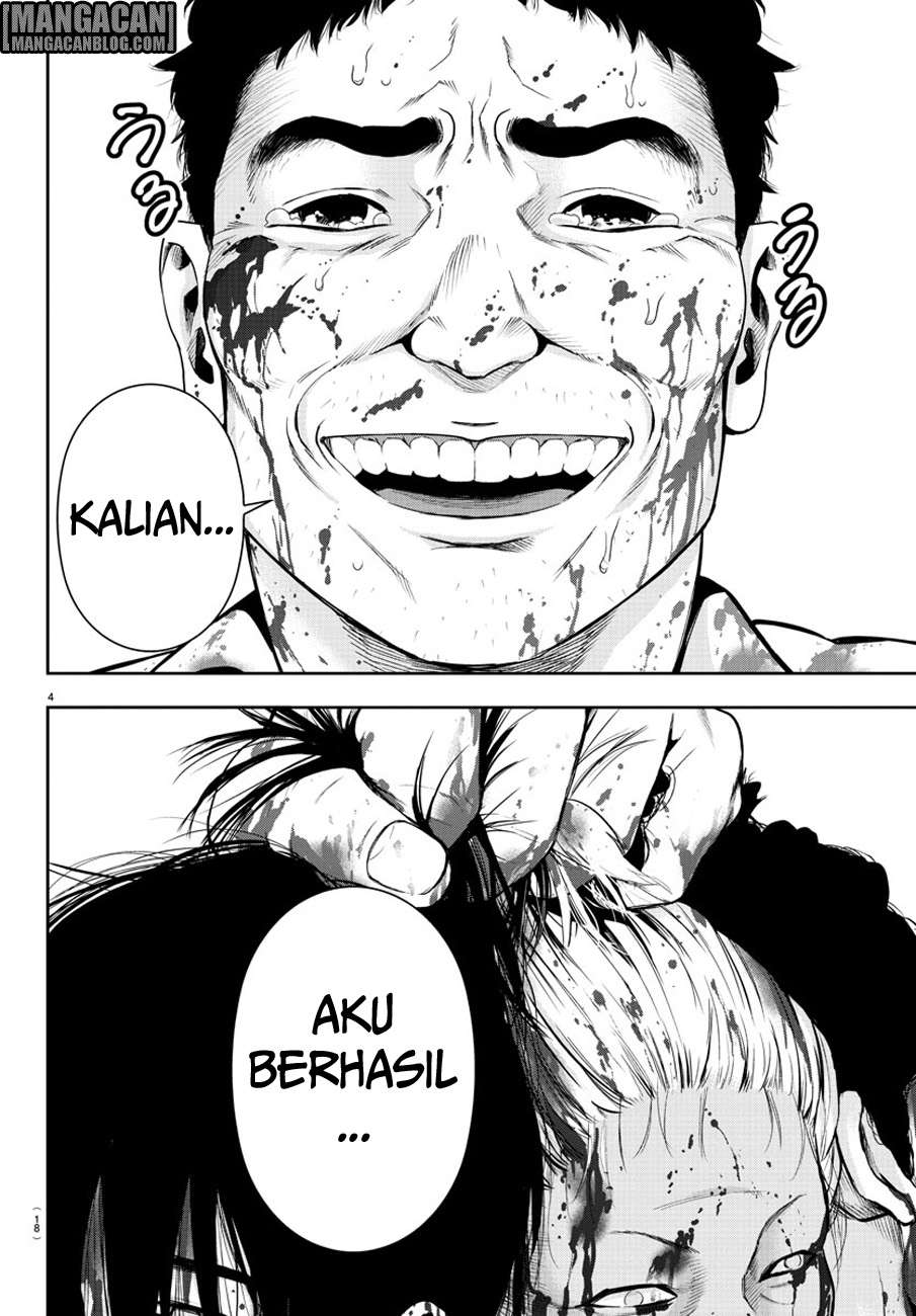 Chapter 56 - halaman 9
