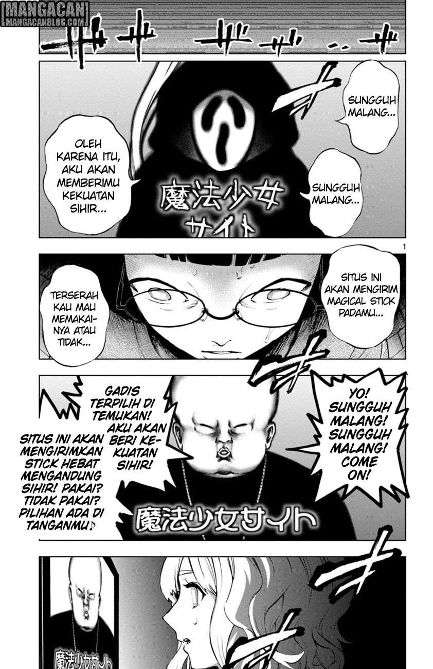 Chapter 55 - halaman 2