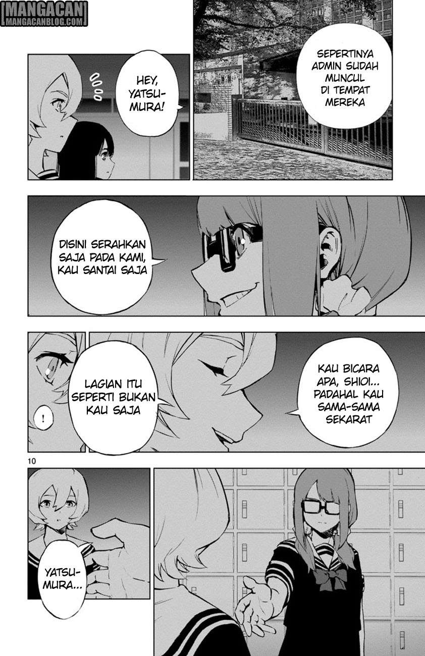 Chapter 55 - halaman 12