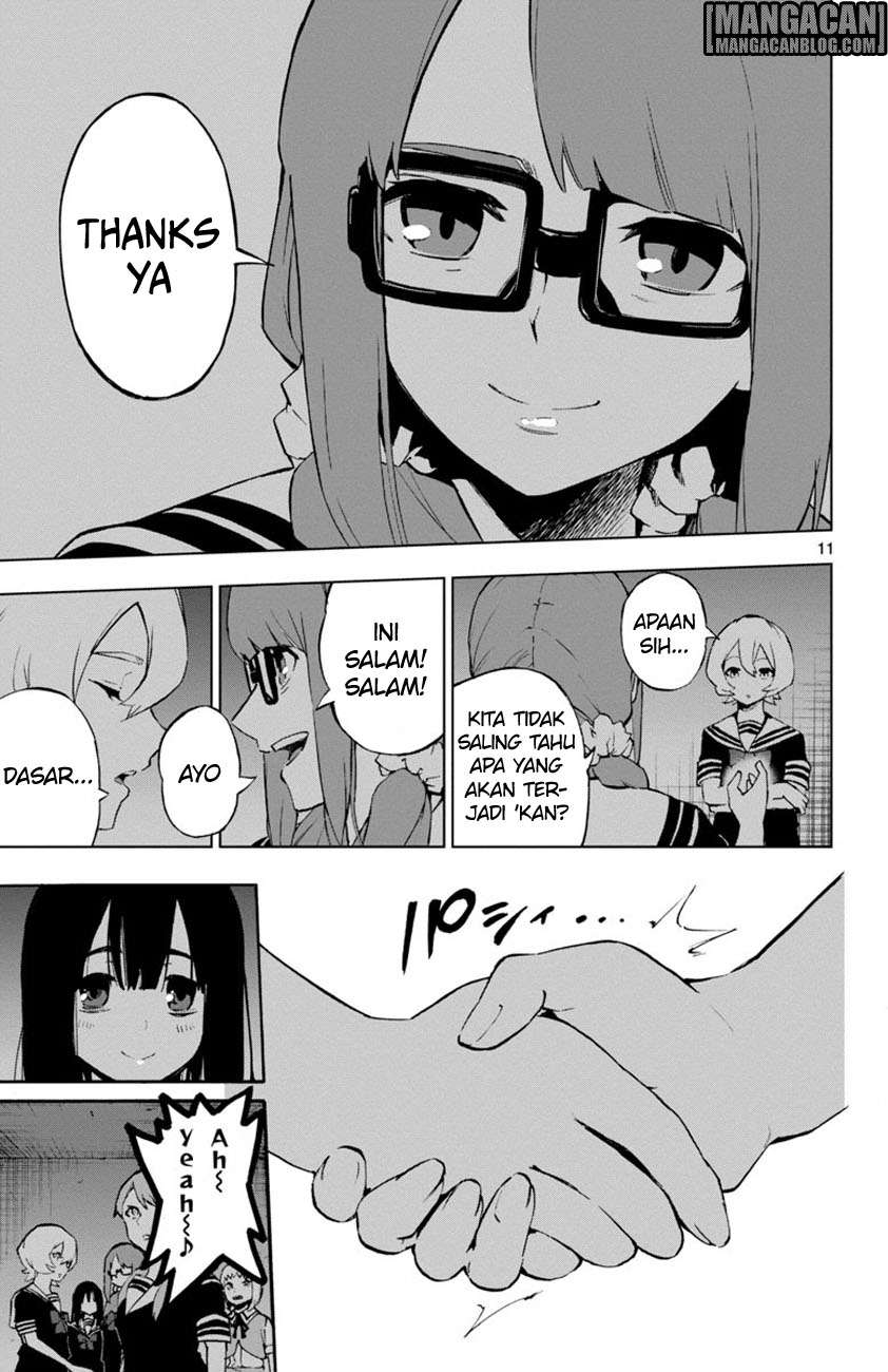 Chapter 55 - halaman 13