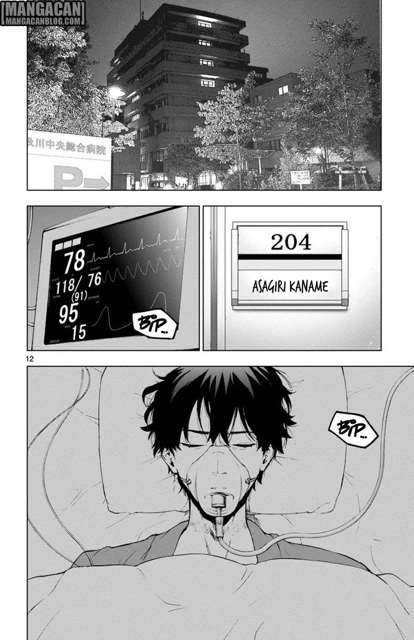 Chapter 55 - halaman 14