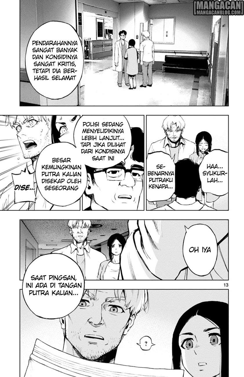 Chapter 55 - halaman 15