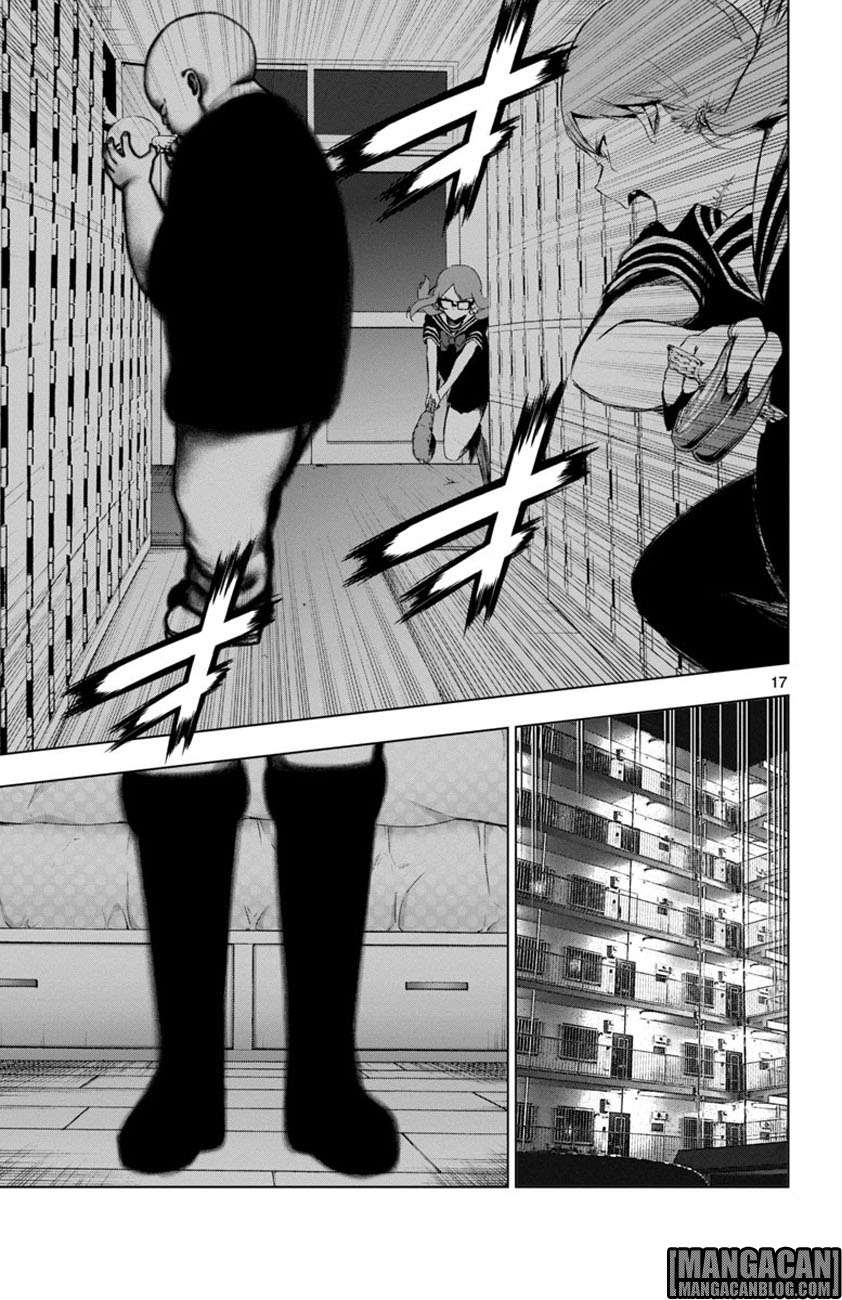 Chapter 55 - halaman 19