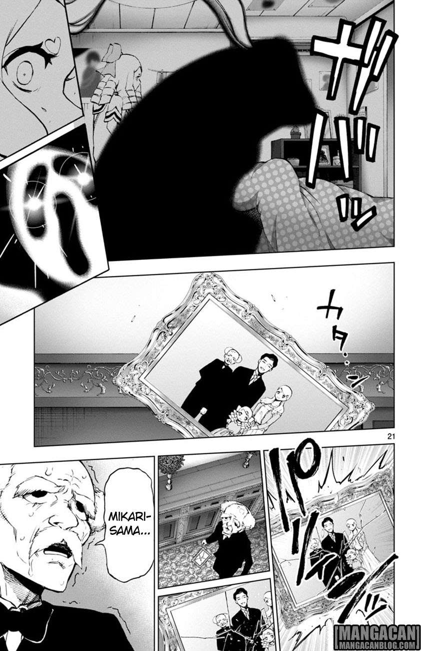 Chapter 55 - halaman 23