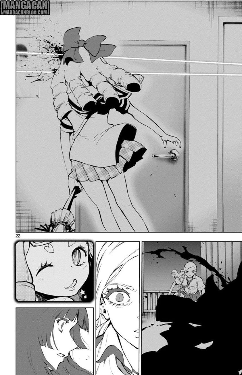 Chapter 55 - halaman 24