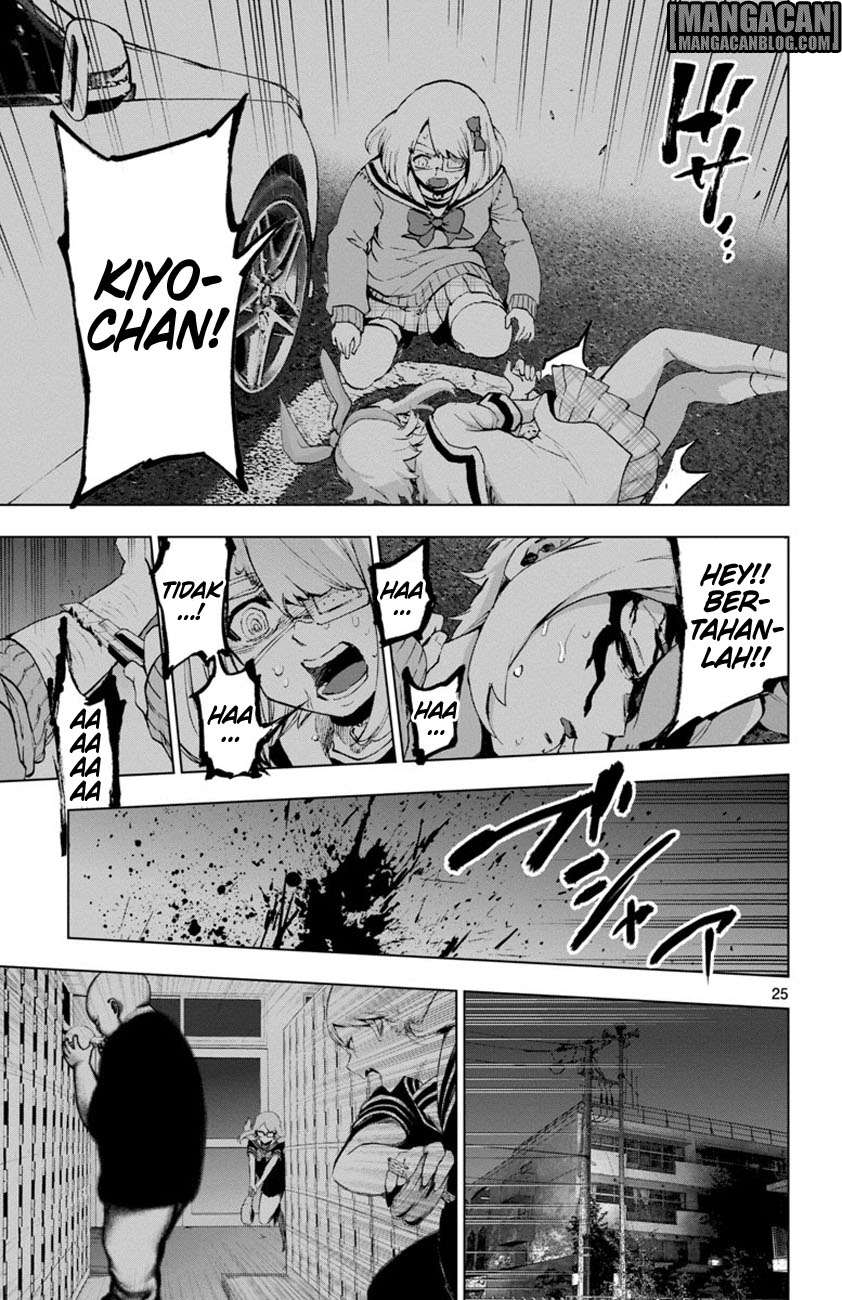 Chapter 55 - halaman 27