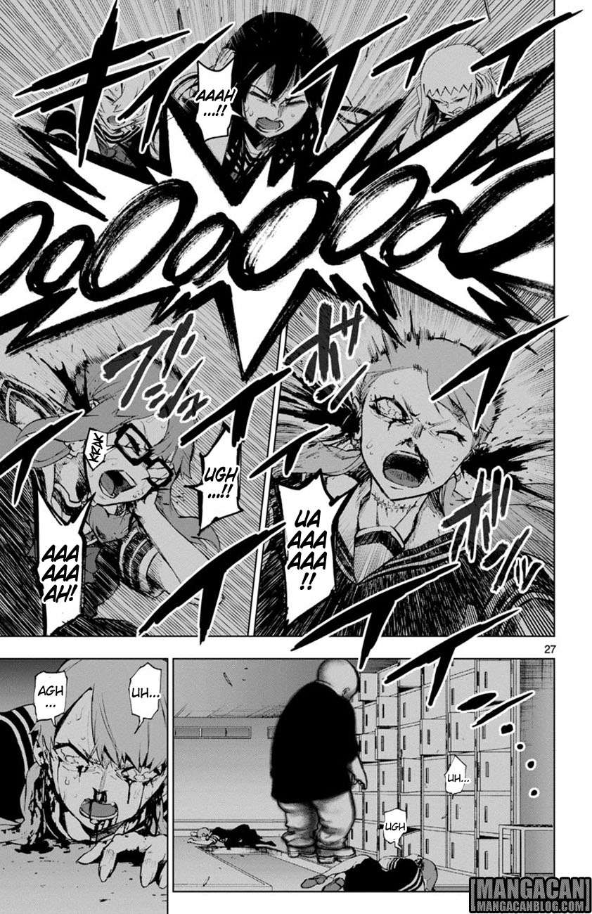 Chapter 55 - halaman 29
