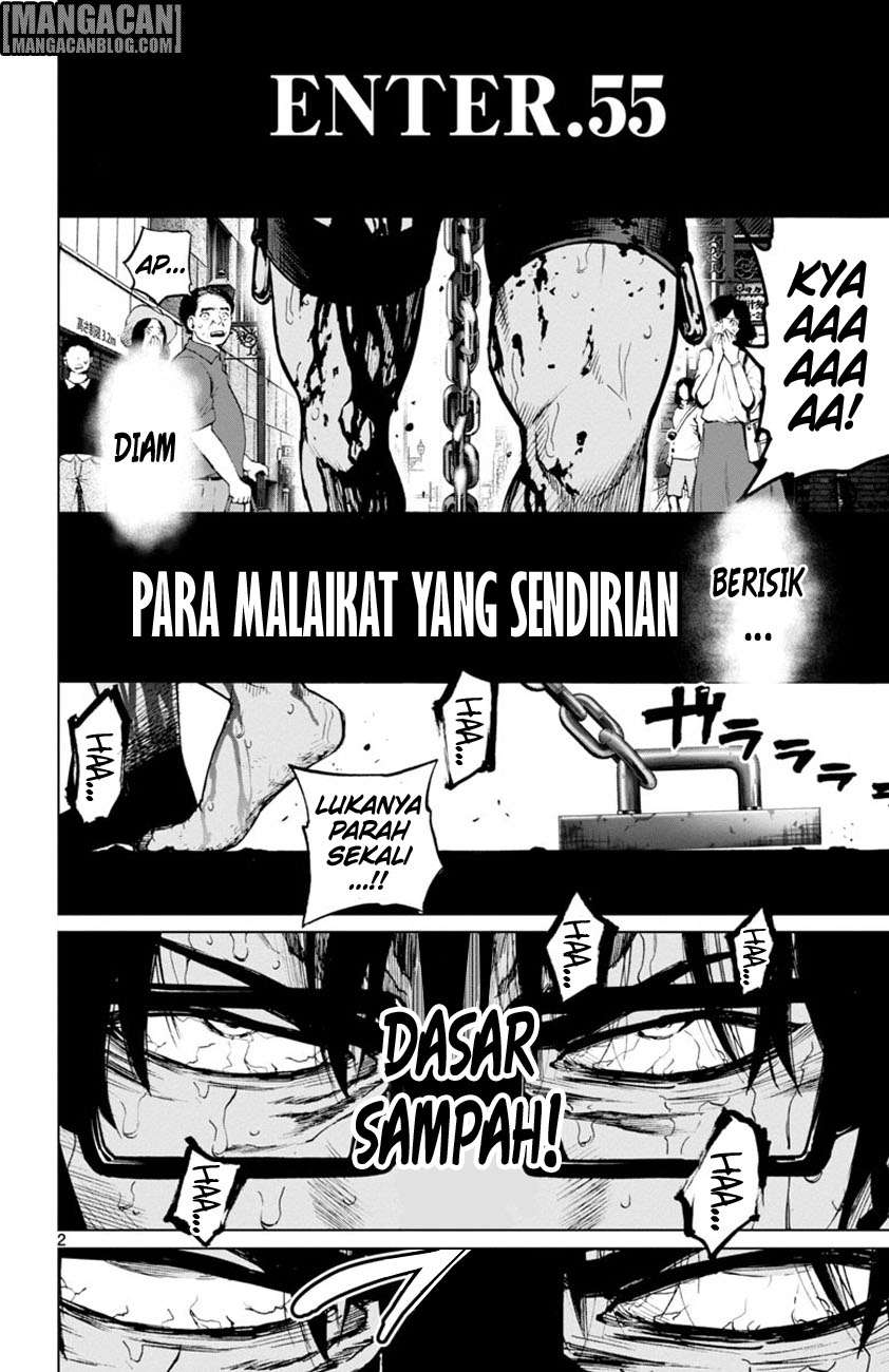 Chapter 55 - halaman 4