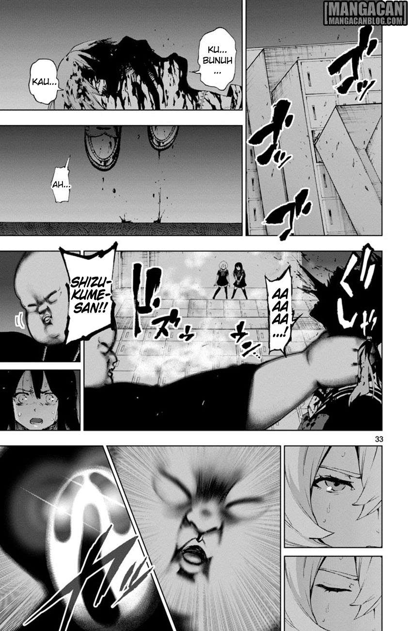 Chapter 55 - halaman 35