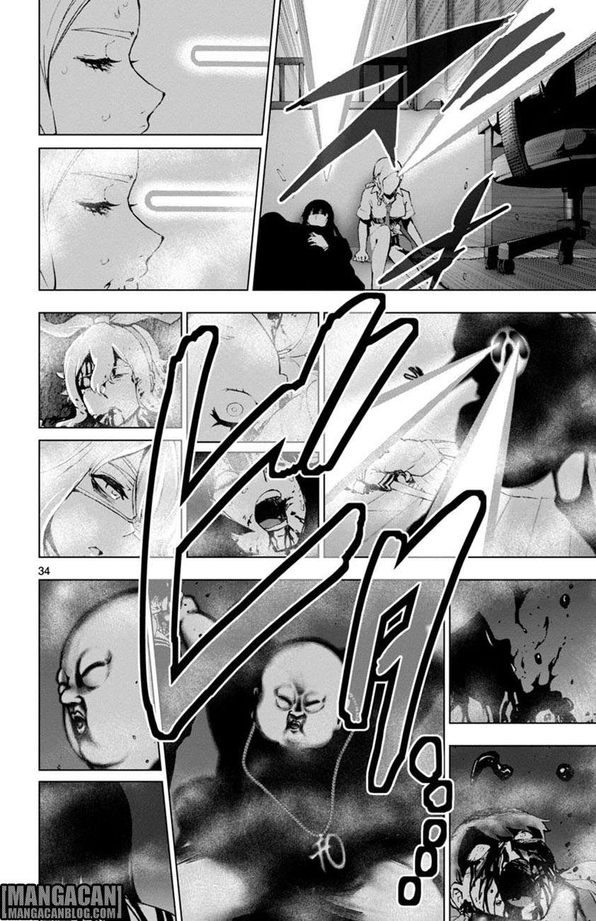 Chapter 55 - halaman 36