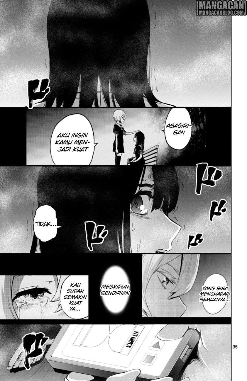 Chapter 55 - halaman 37
