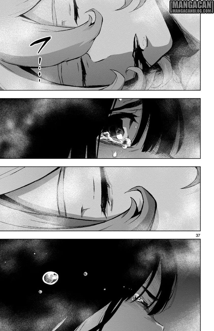 Chapter 55 - halaman 39