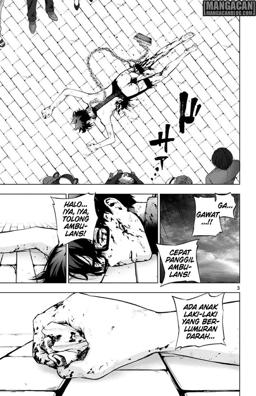 Chapter 55 - halaman 5
