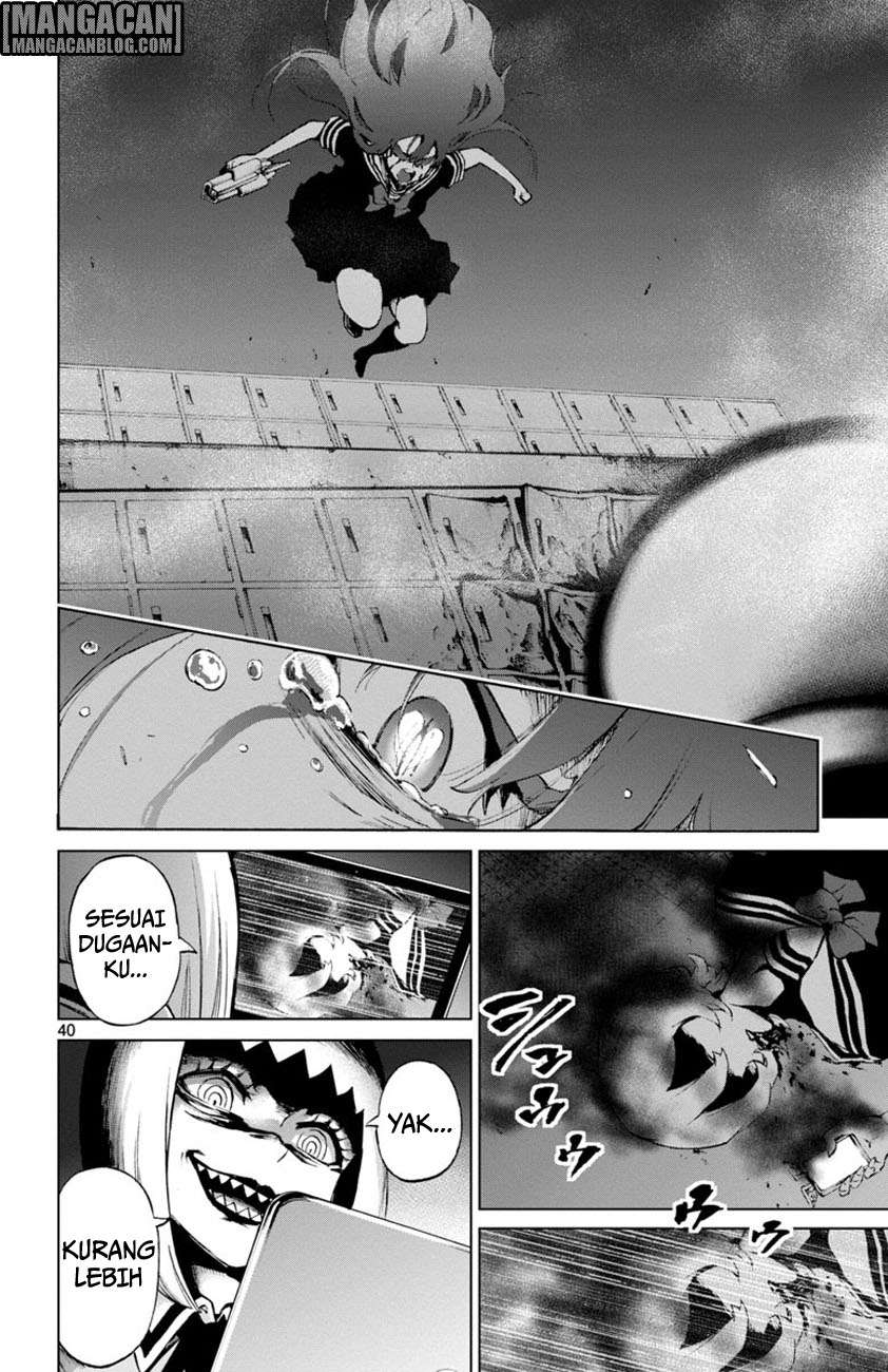 Chapter 55 - halaman 41