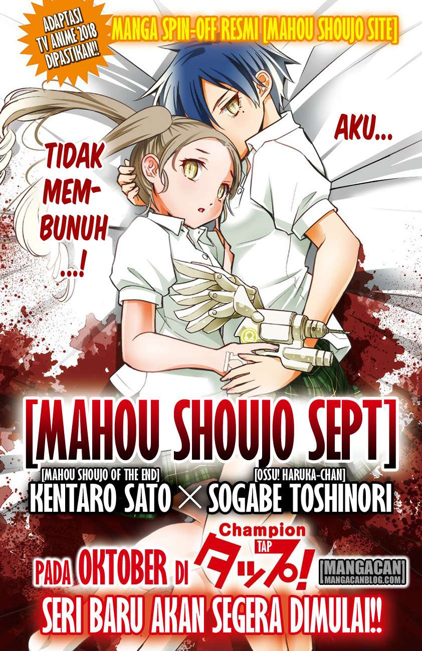 Chapter 55 - halaman 44
