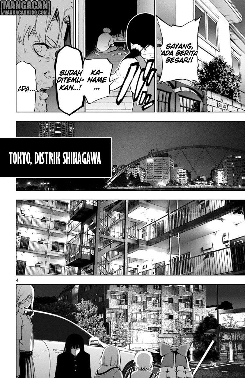 Chapter 55 - halaman 6