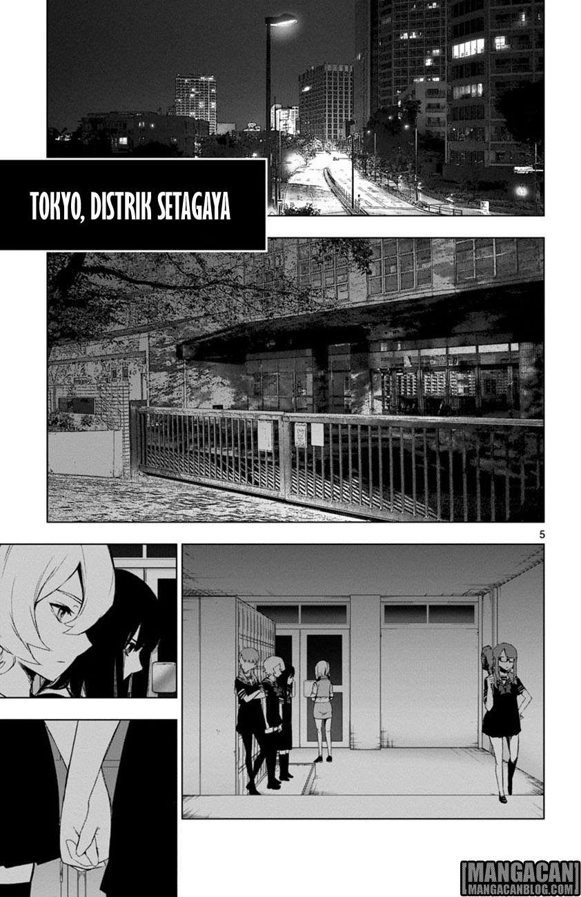 Chapter 55 - halaman 7