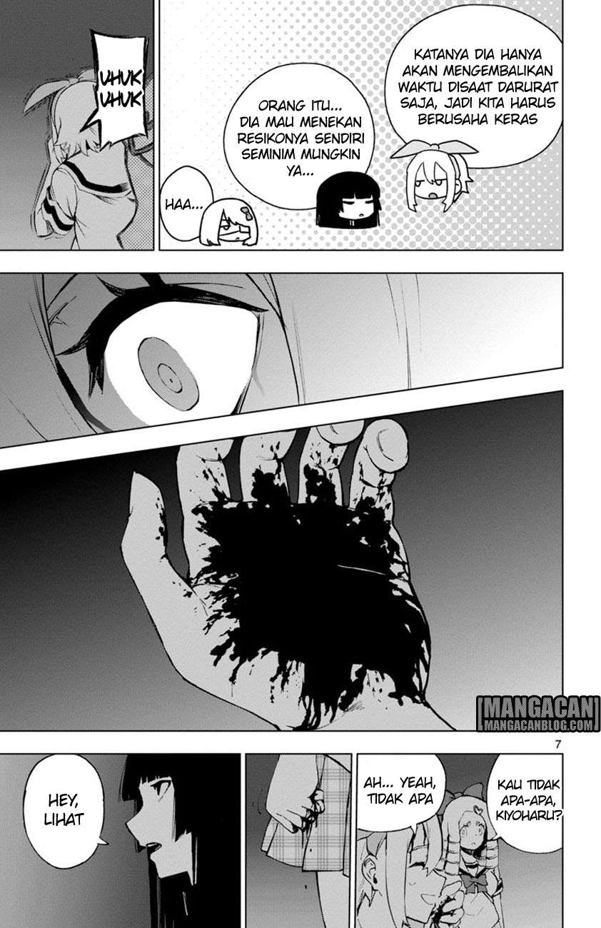 Chapter 55 - halaman 9