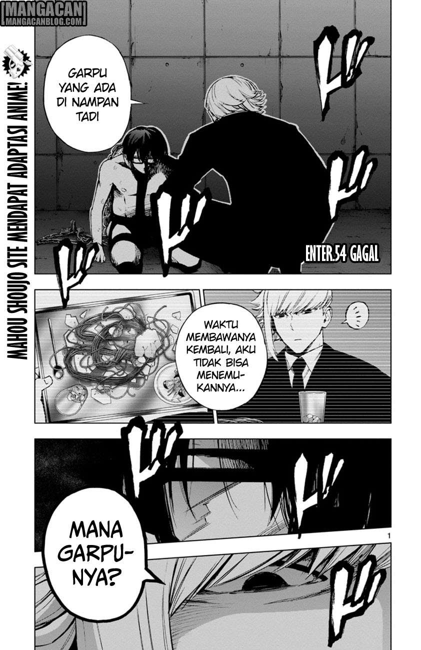 Chapter 54 - halaman 2