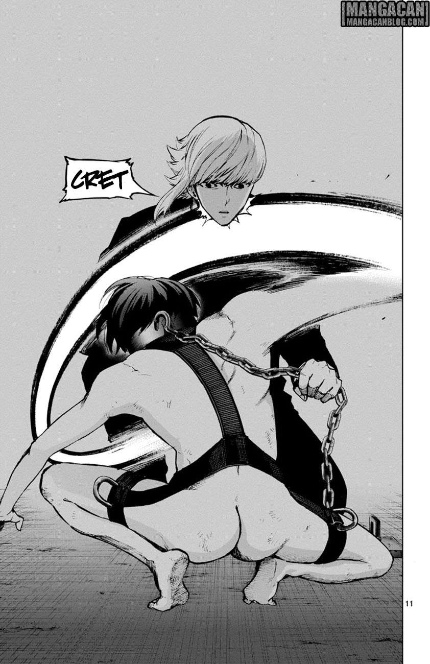 Chapter 54 - halaman 12