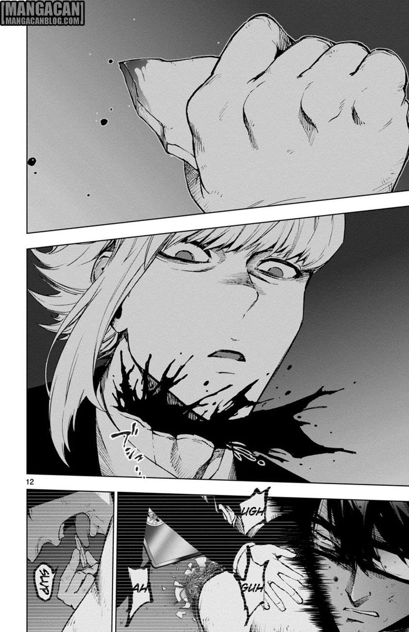 Chapter 54 - halaman 13