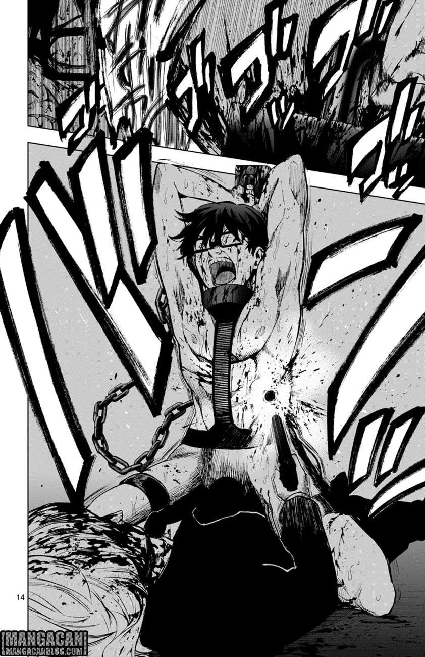 Chapter 54 - halaman 15