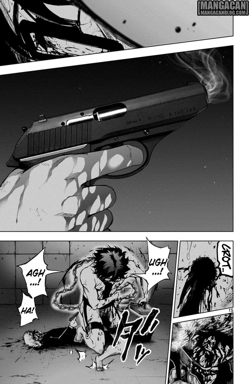 Chapter 54 - halaman 16