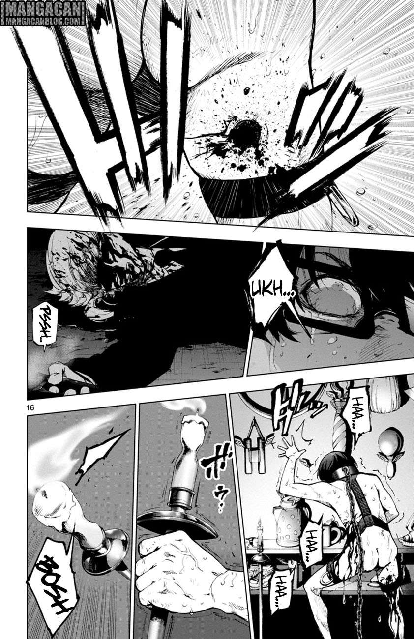 Chapter 54 - halaman 17