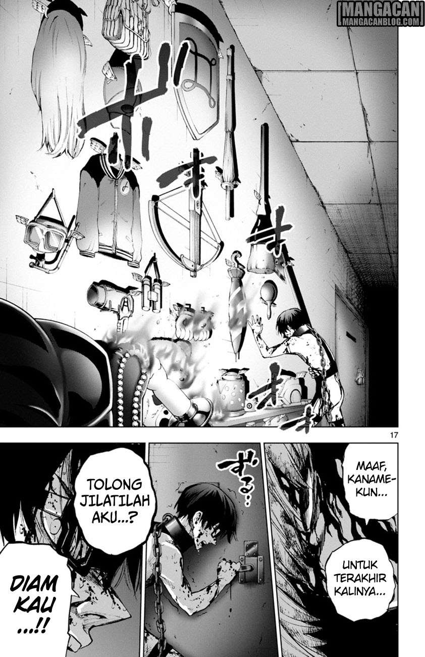 Chapter 54 - halaman 18