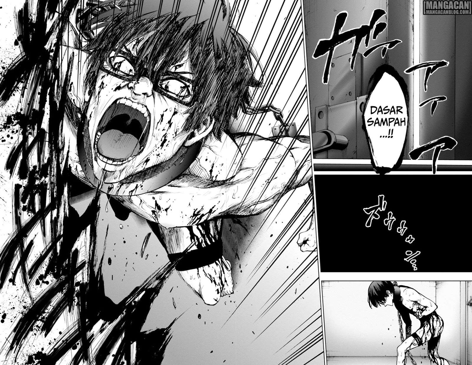 Chapter 54 - halaman 19