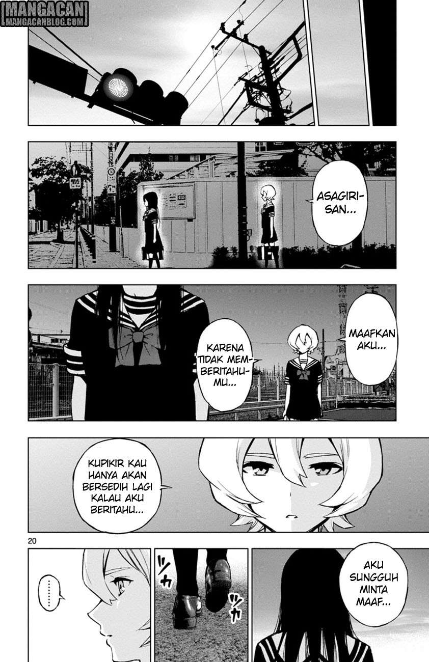 Chapter 54 - halaman 20