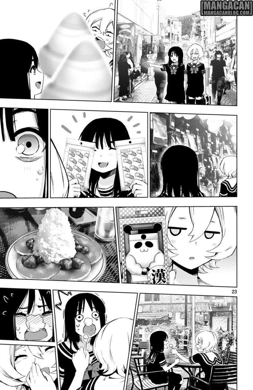 Chapter 54 - halaman 23