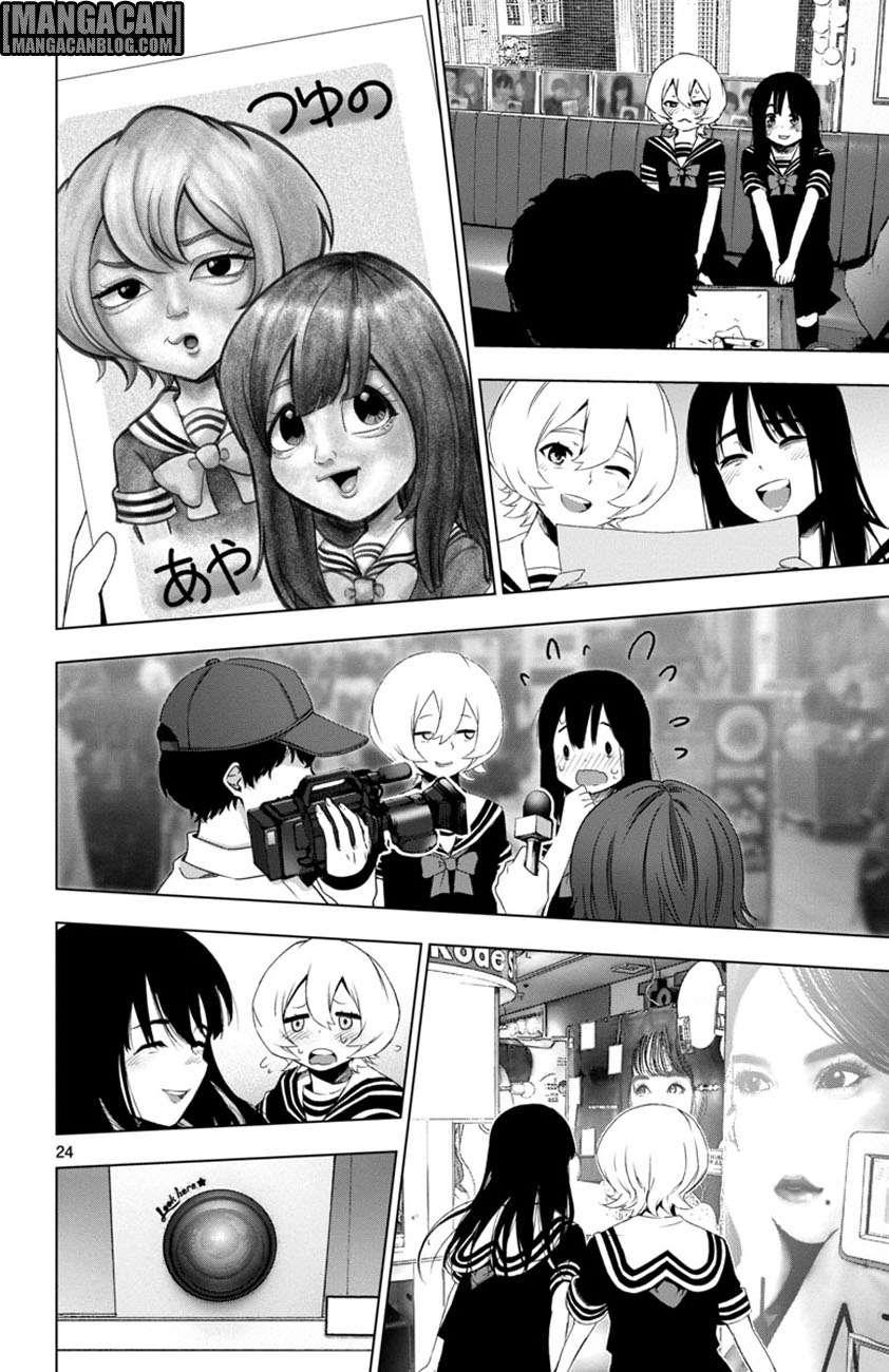 Chapter 54 - halaman 24