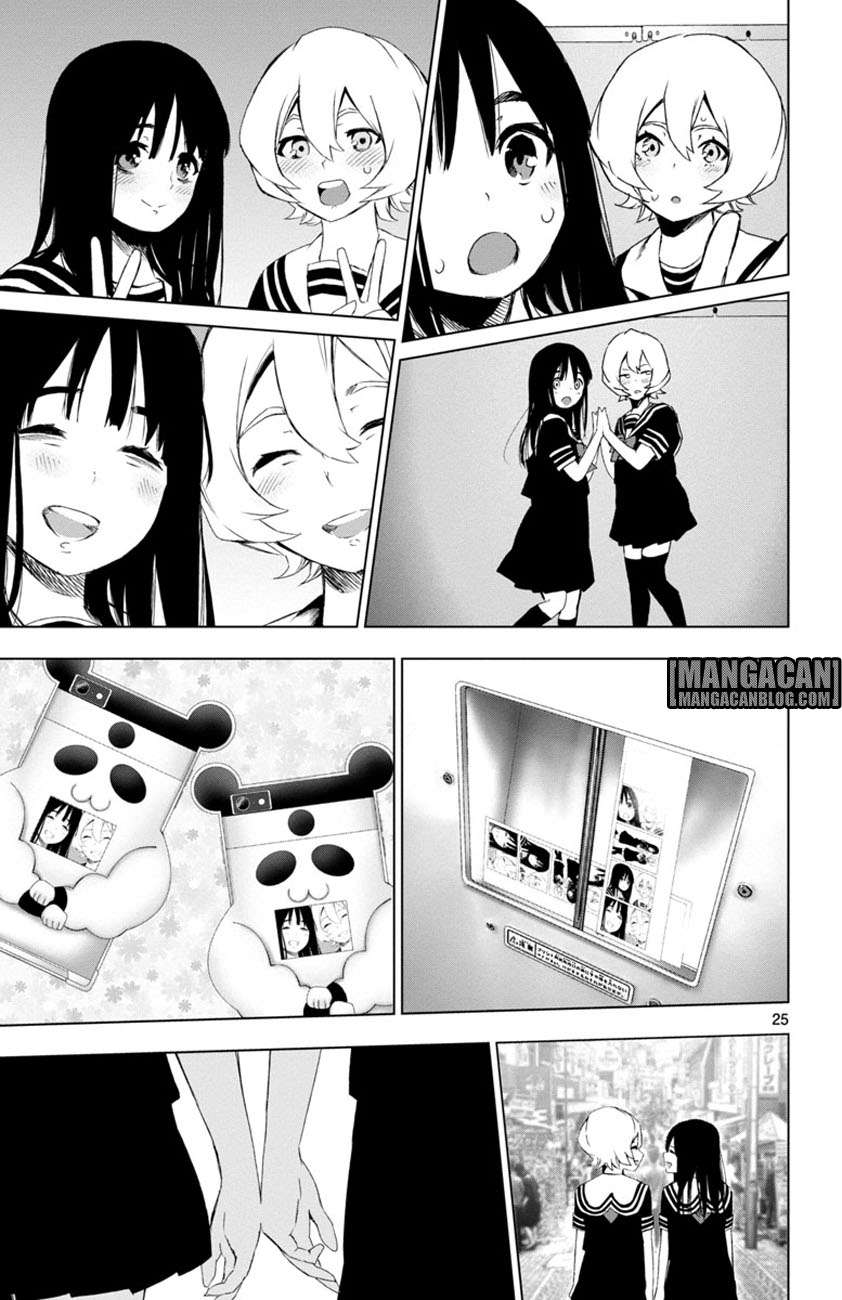 Chapter 54 - halaman 25