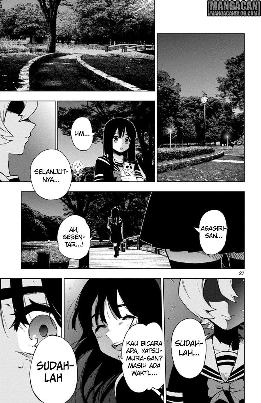 Chapter 54 - halaman 27