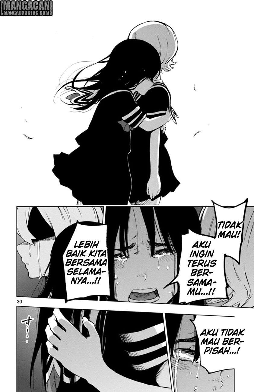Chapter 54 - halaman 29