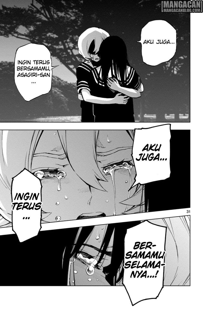 Chapter 54 - halaman 30