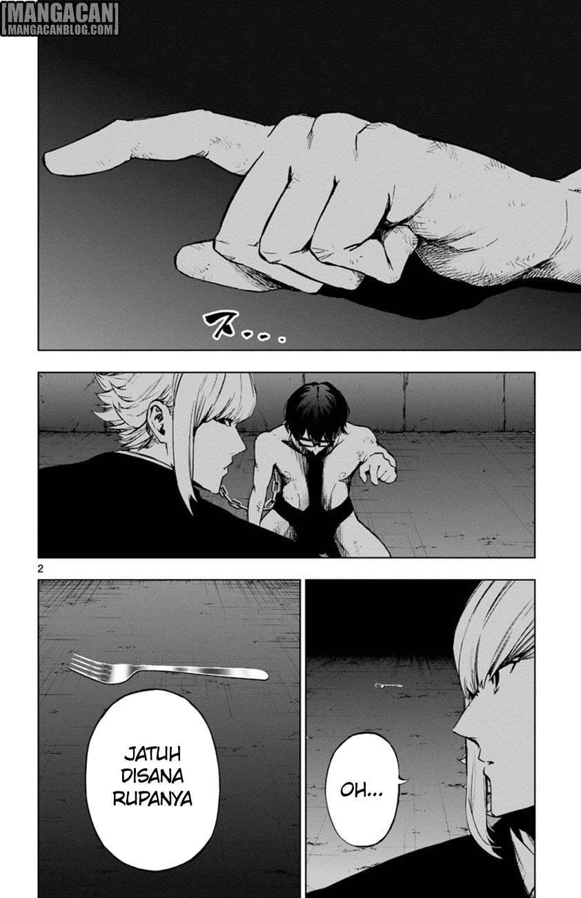 Chapter 54 - halaman 4
