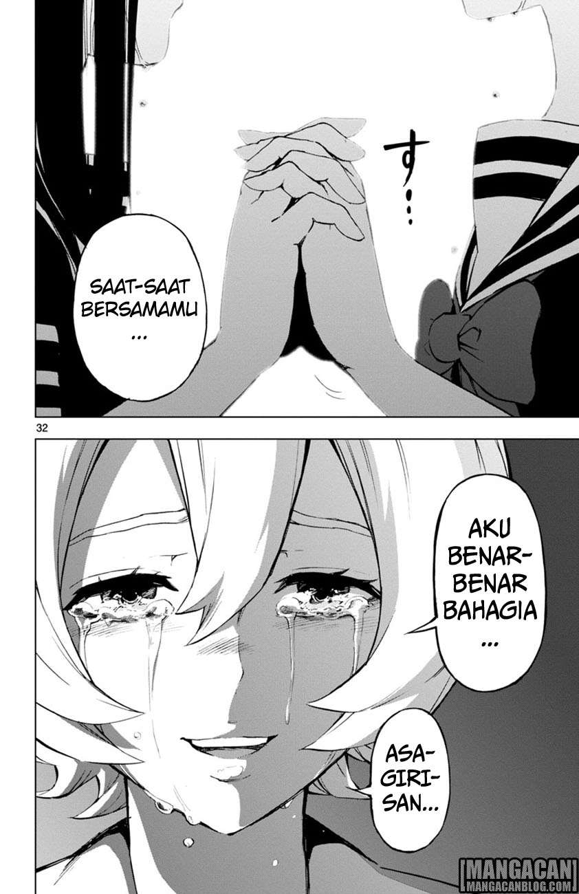 Chapter 54 - halaman 31