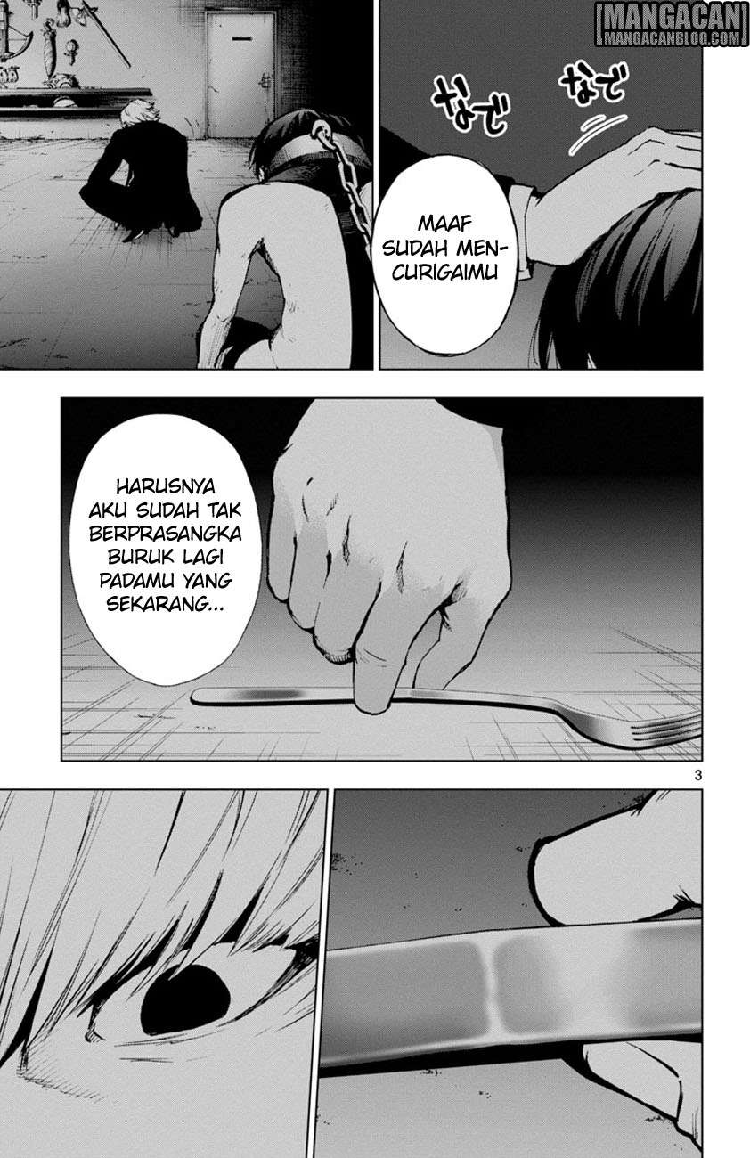 Chapter 54 - halaman 5