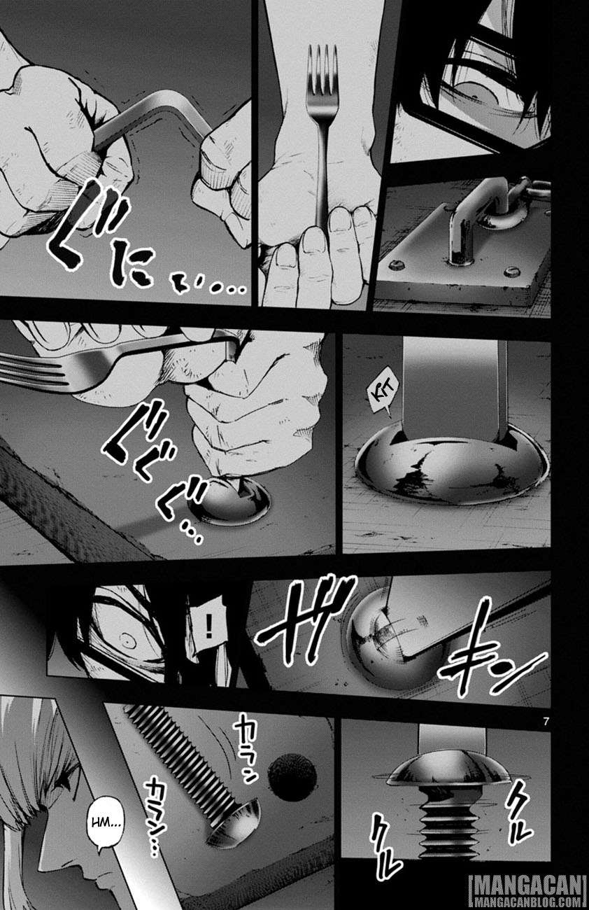 Chapter 54 - halaman 8