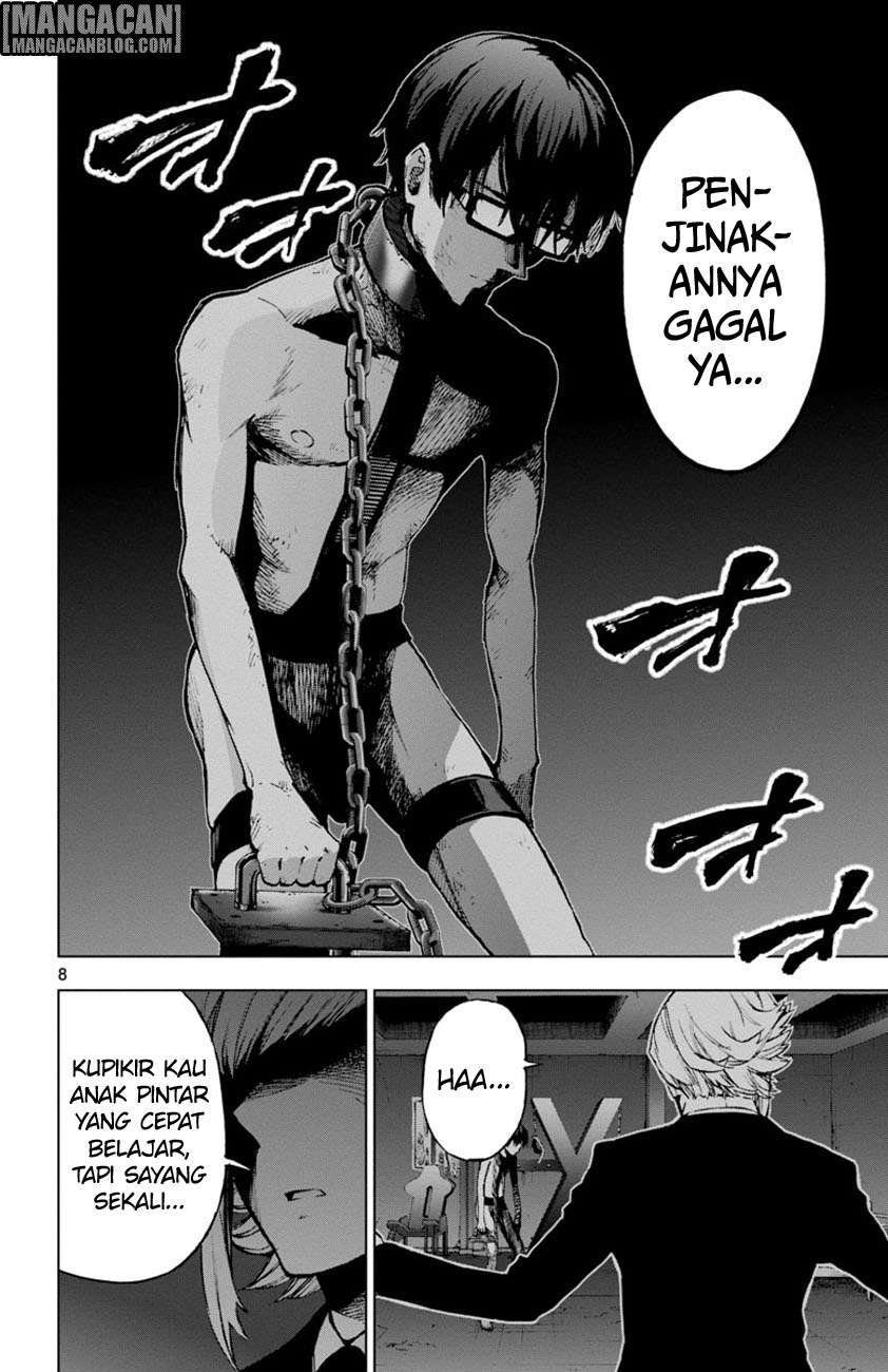 Chapter 54 - halaman 9