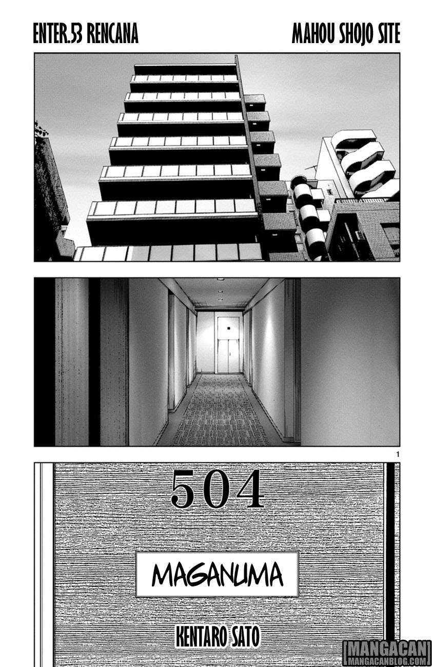 Chapter 53 - halaman 2