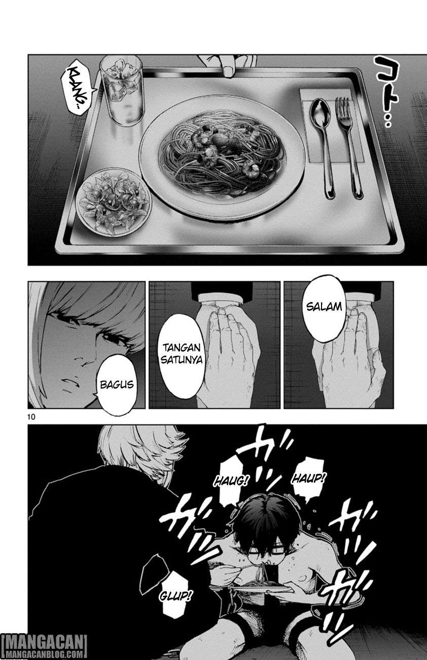 Chapter 53 - halaman 12