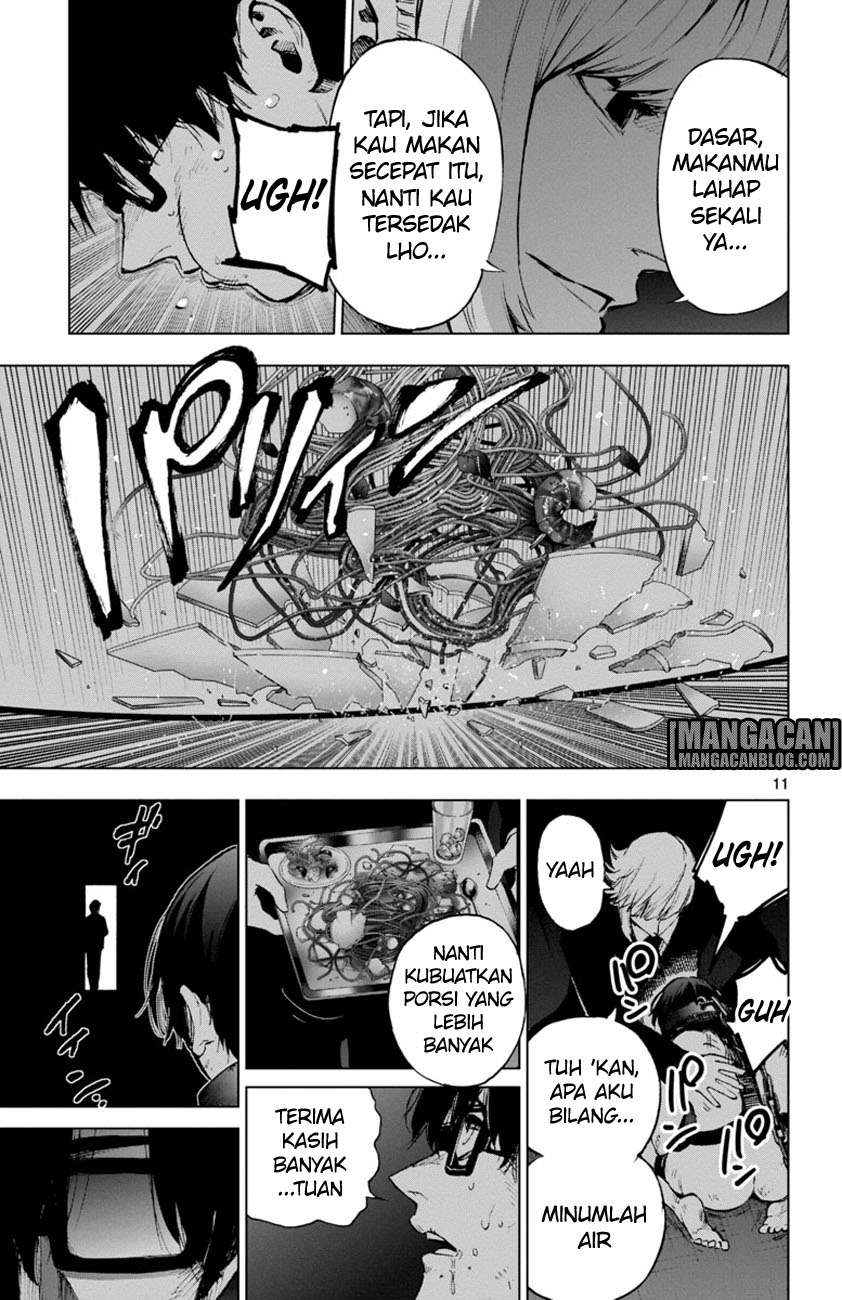 Chapter 53 - halaman 13