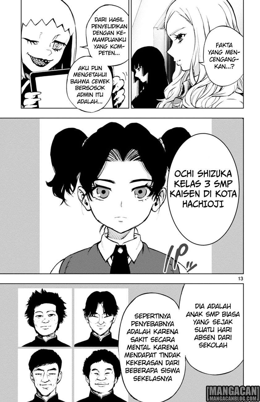 Chapter 53 - halaman 15