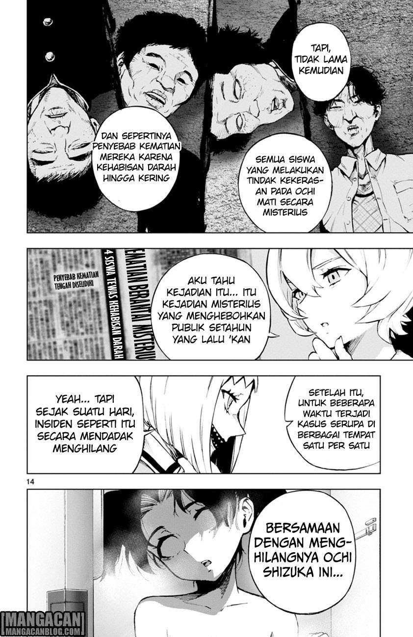 Chapter 53 - halaman 16