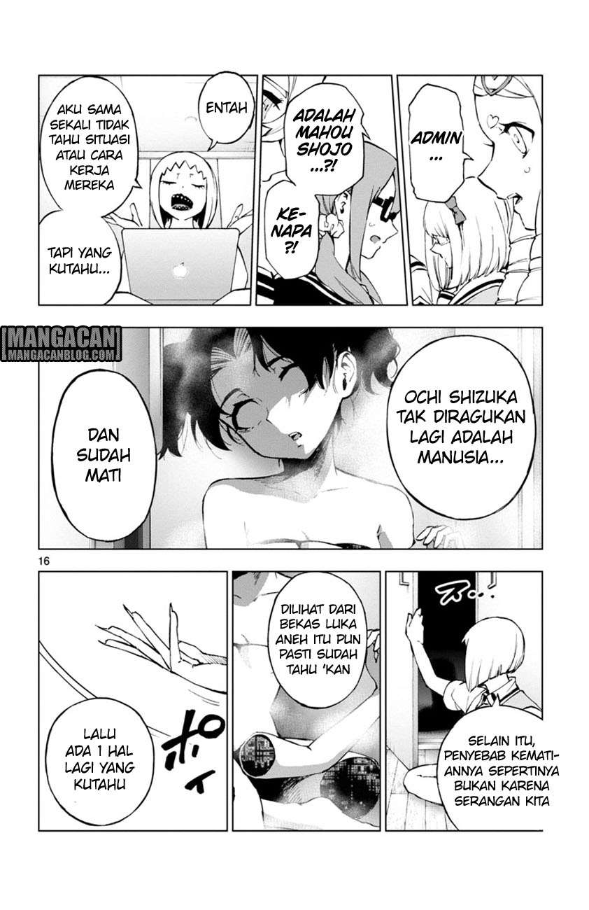 Chapter 53 - halaman 18