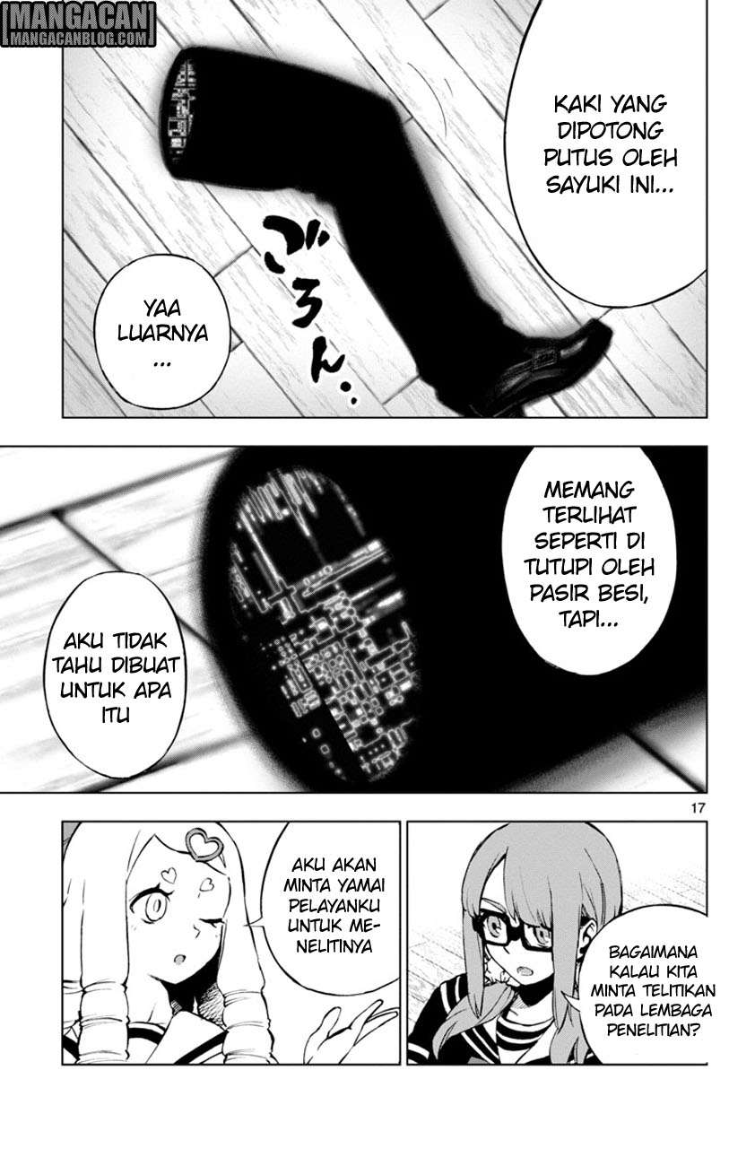 Chapter 53 - halaman 19