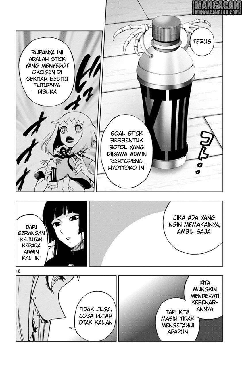 Chapter 53 - halaman 20
